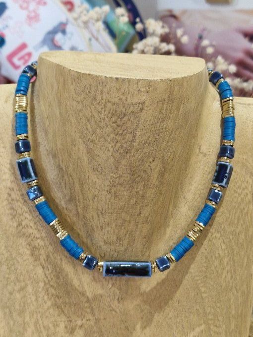 COLLIER