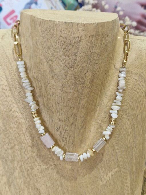 COLLIER