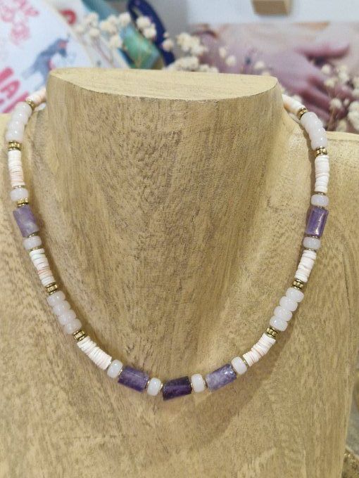 COLLIER