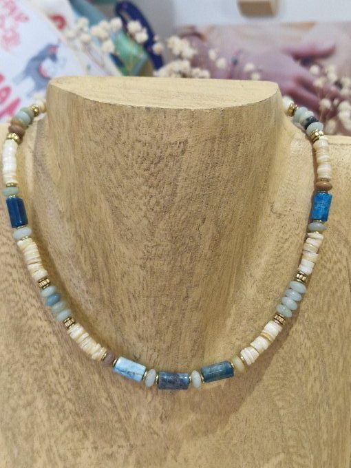COLLIER