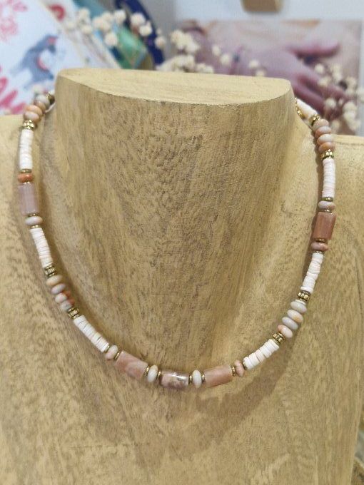 COLLIER