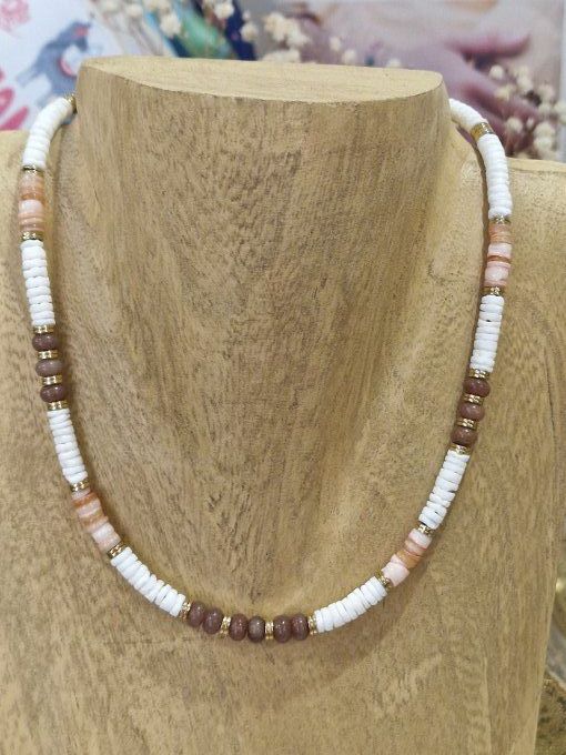 COLLIER