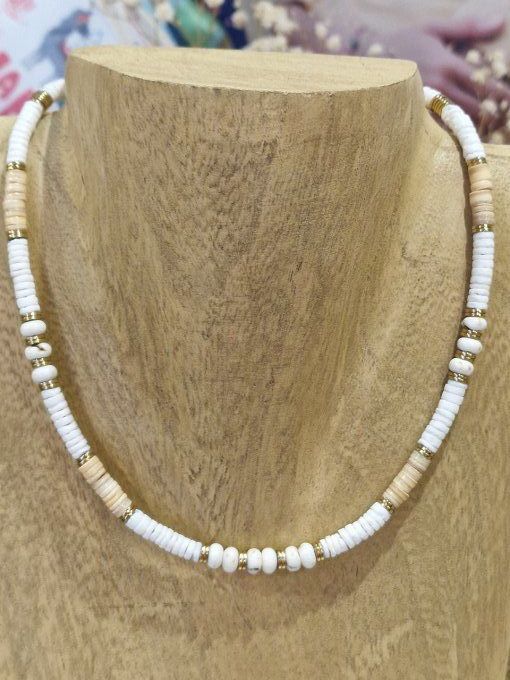 COLLIER