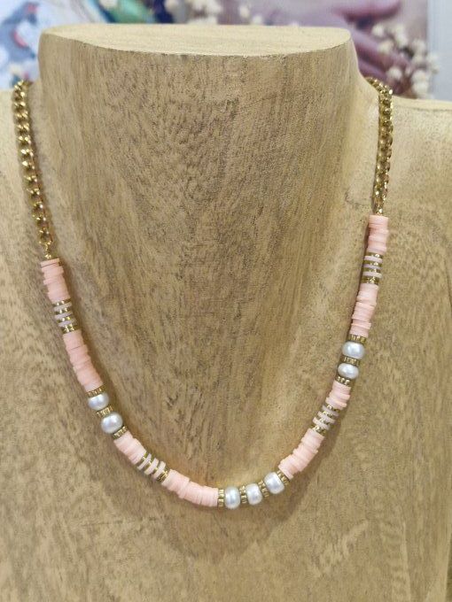 COLLIER