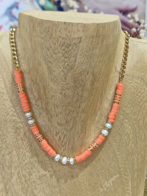 COLLIER