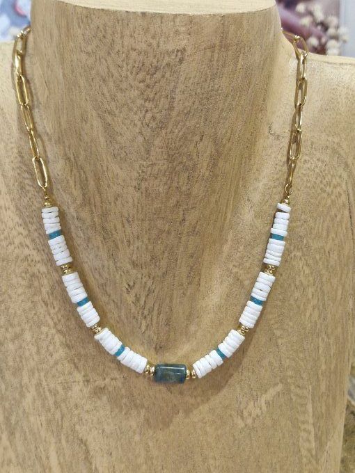 COLLIER