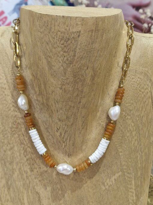 COLLIER