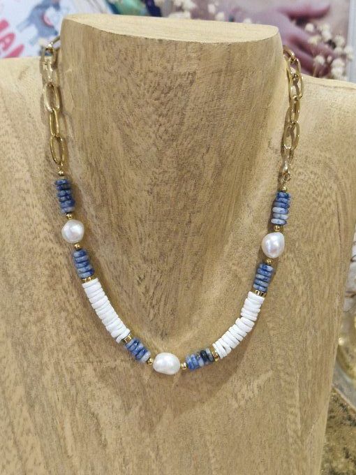 COLLIER