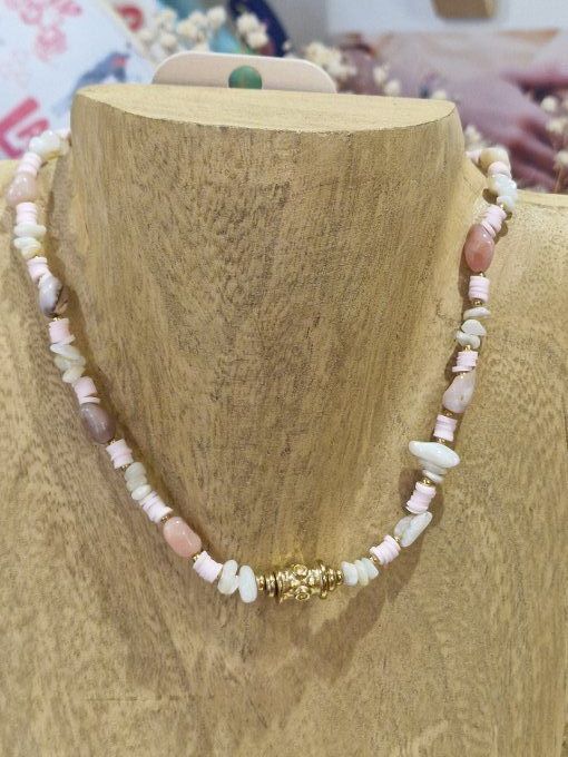 COLLIER