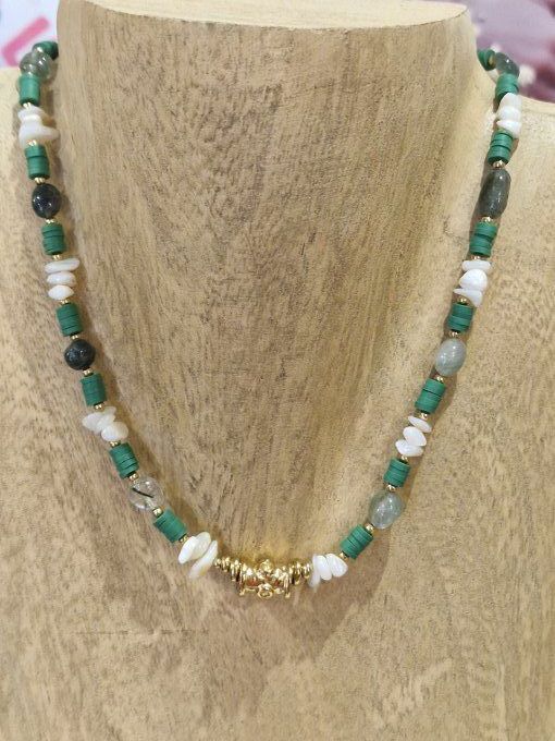 COLLIER