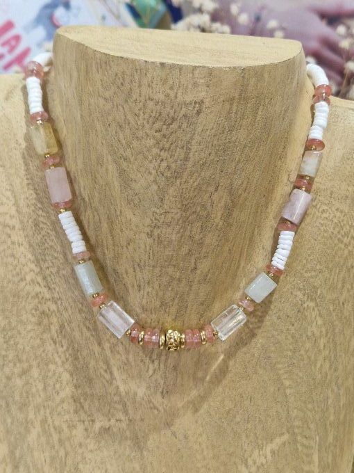 COLLIER