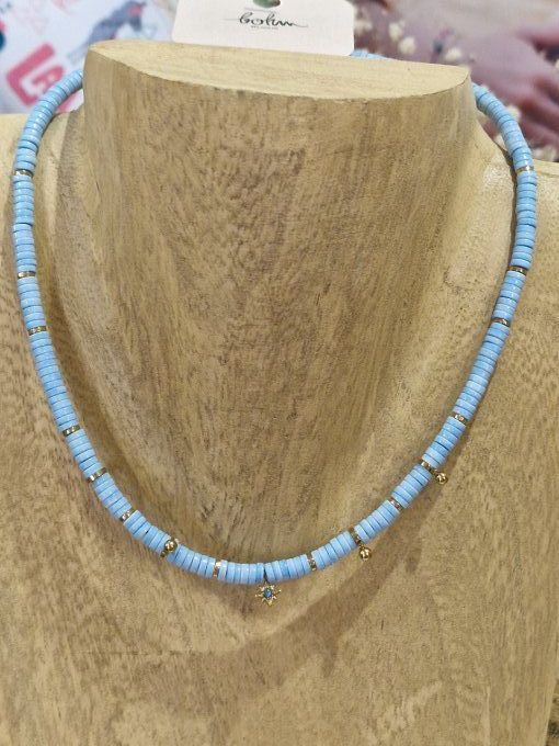 COLLIER