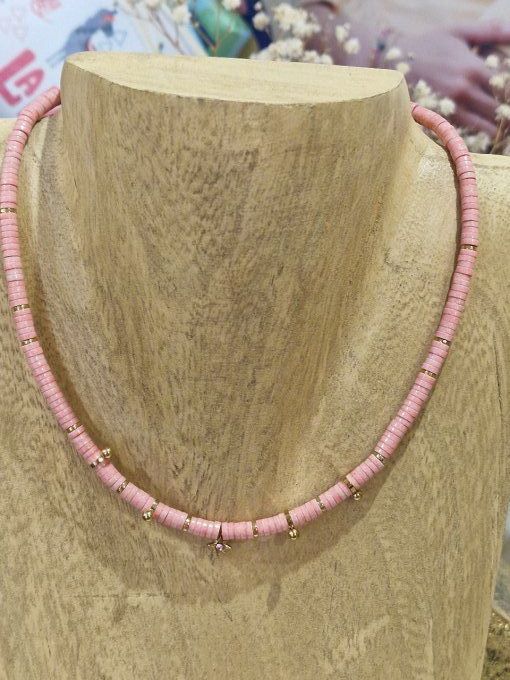COLLIER