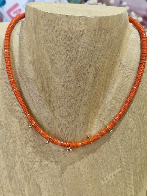 COLLIER