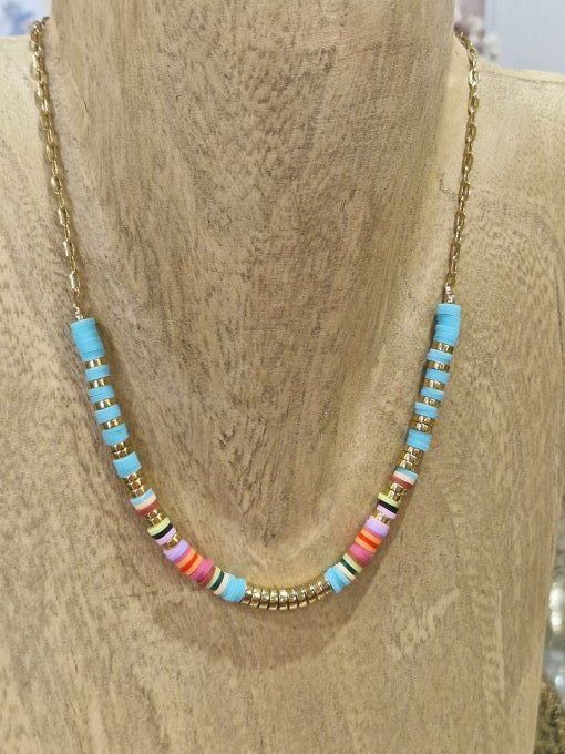 COLLIER