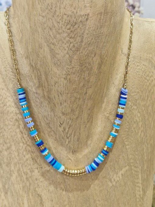 COLLIER