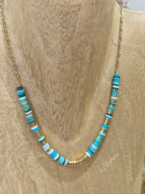COLLIER
