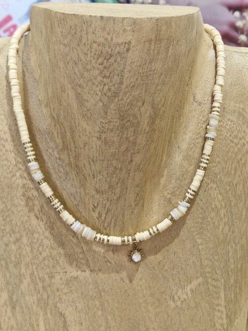 COLLIER