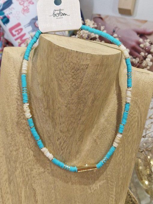 COLLIER