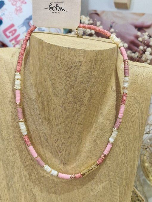 COLLIER