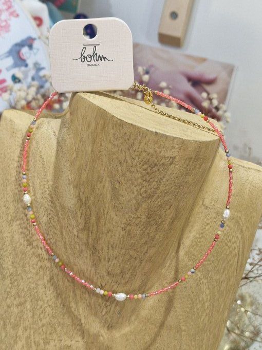 COLLIER
