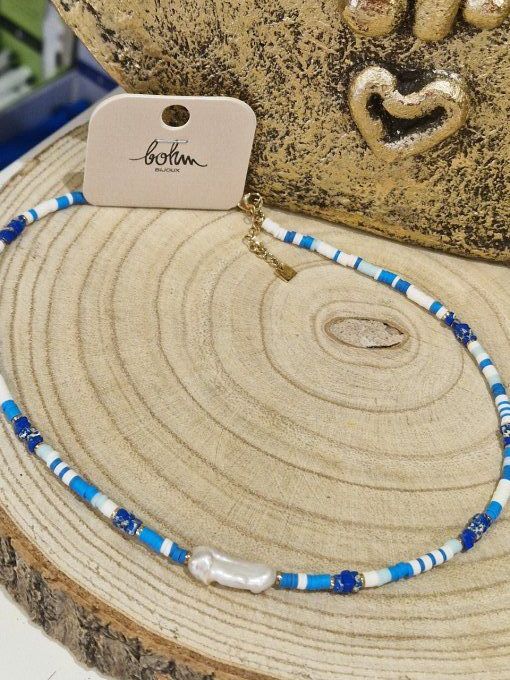 COLLIER