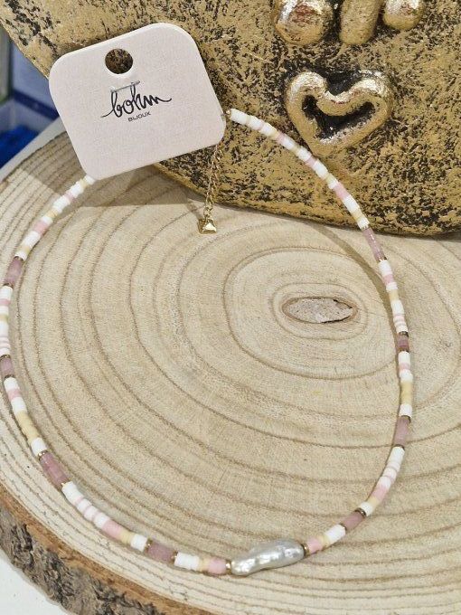 COLLIER