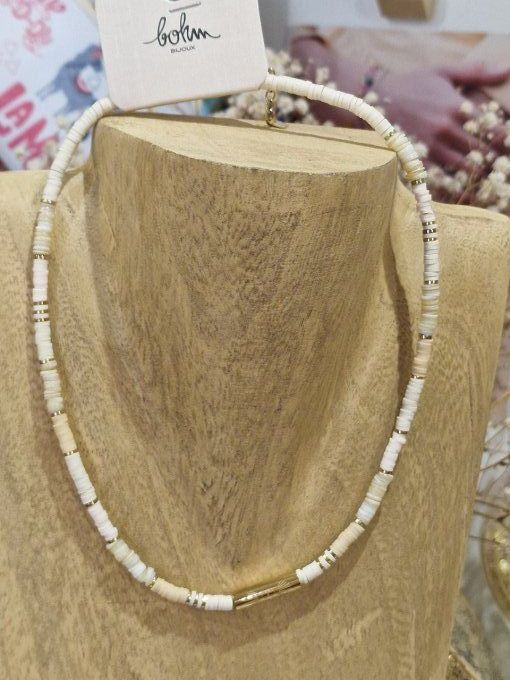COLLIER