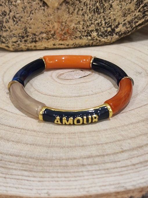 BRACELET MILE MILA N
