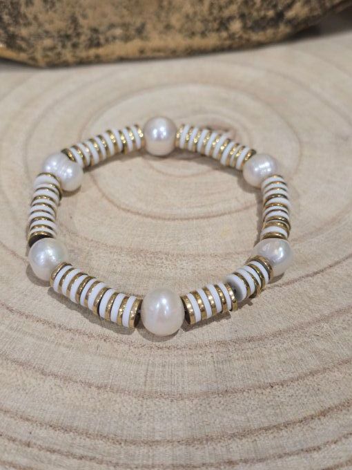 BRACELET MILE MILA