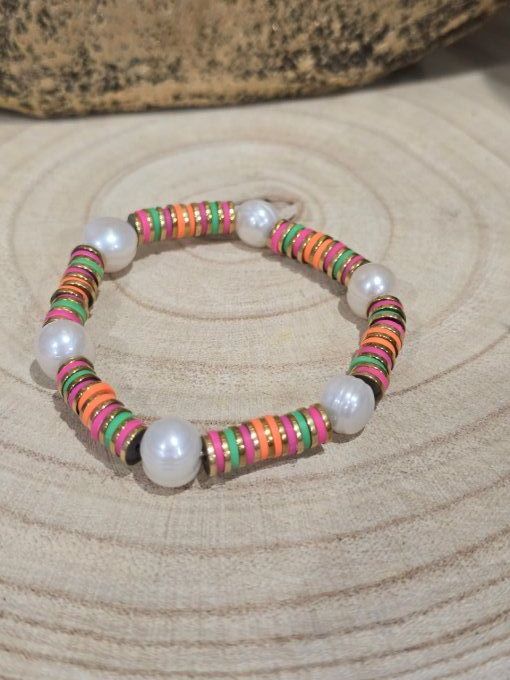BRACELET MILE MILA