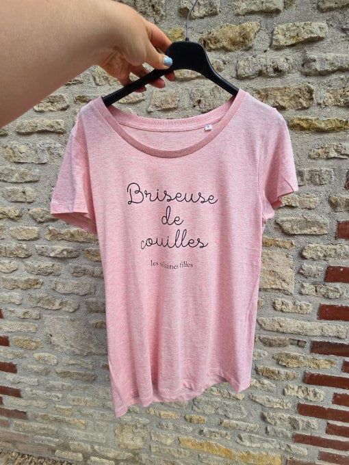 TEE SHIRT
