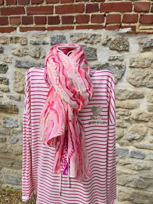 FOULARD