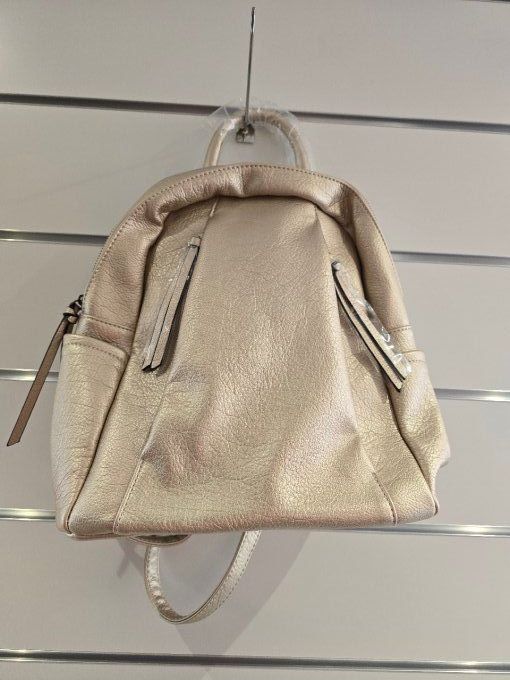 SAC A DOS