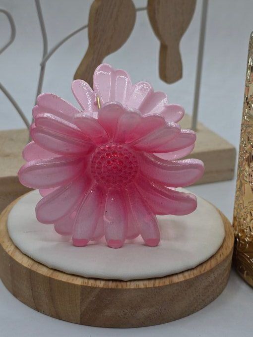 FLEUR