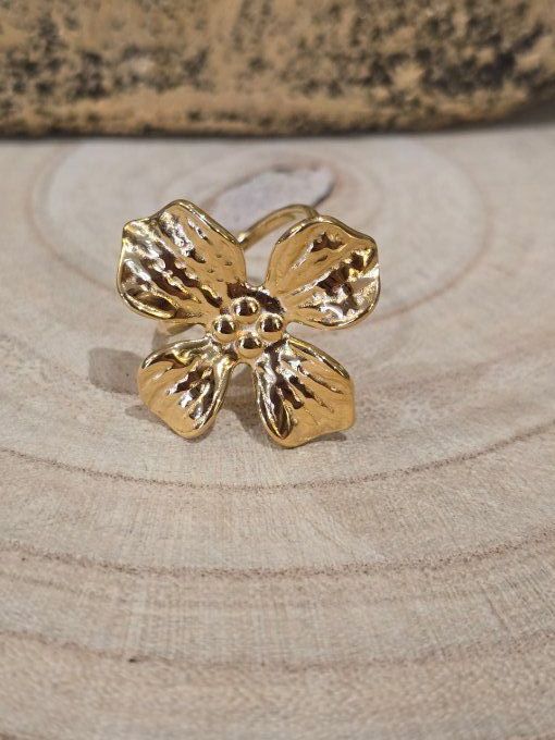 BAGUE REGLABLE