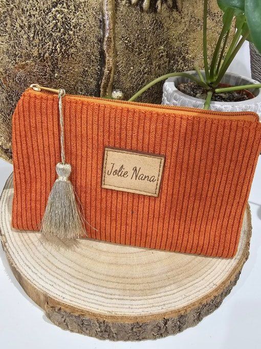 POCHETTE