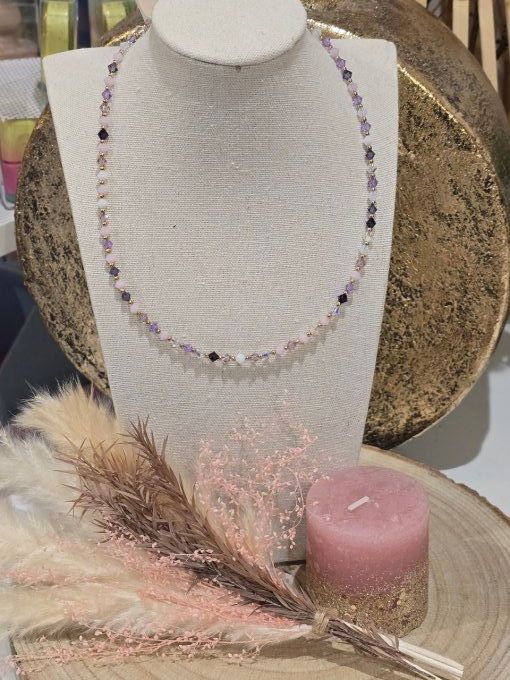 COLLIER