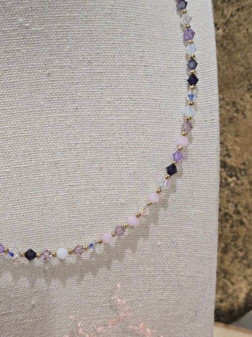 COLLIER