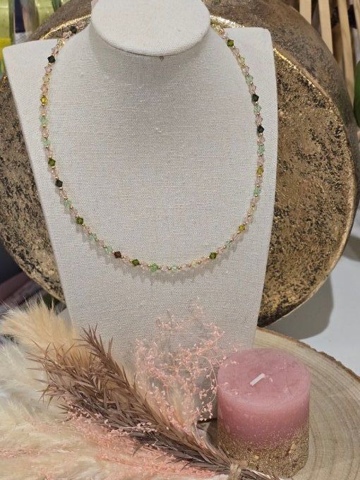 COLLIER