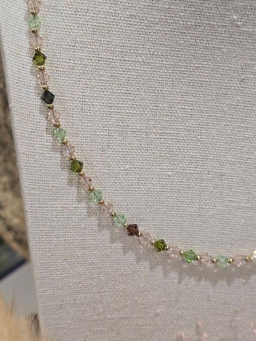 COLLIER