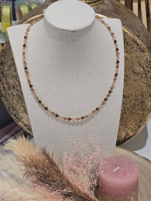 COLLIER