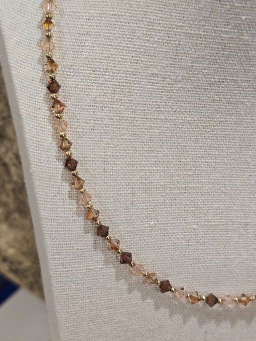 COLLIER