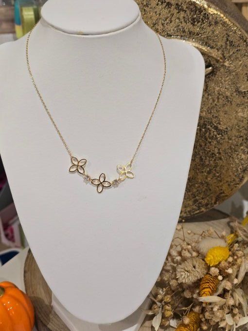 COLLIER