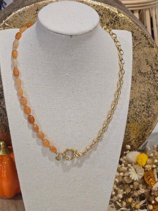 COLLIER