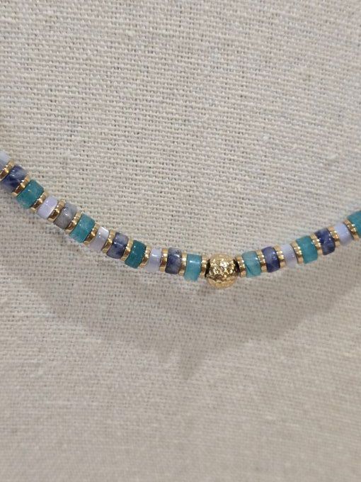 COLLIER