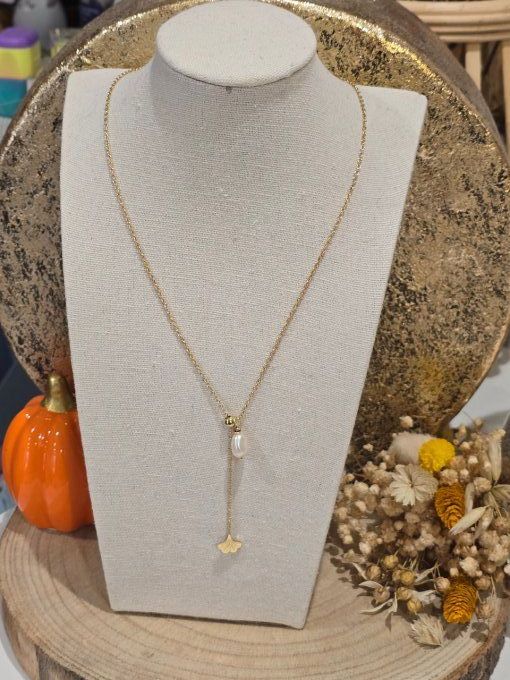 COLLIER