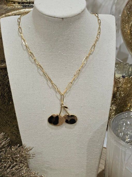 COLLIER