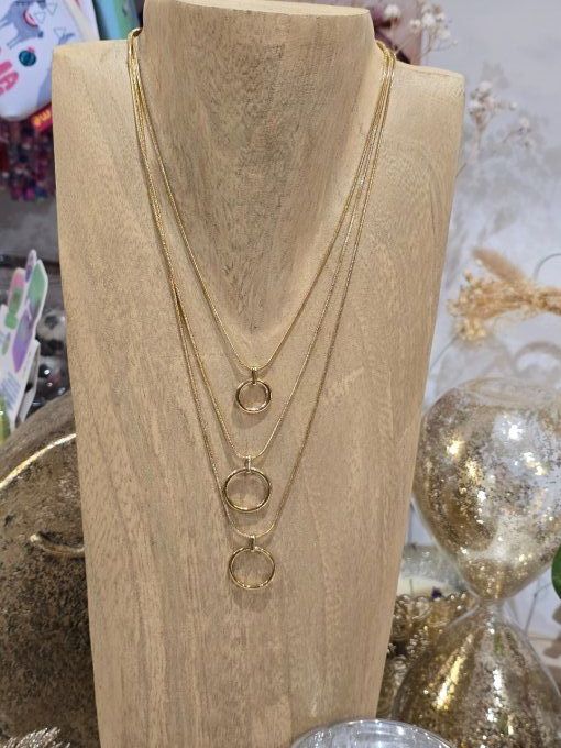 COLLIER