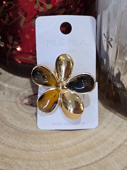 BAGUE REGLABLE